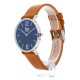 Наручные часы Ice-Watch Ice City CT.CBE.41.L.16