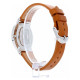 Наручные часы Ice-Watch Ice City CT.CBE.41.L.16