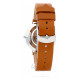 Наручные часы Ice-Watch Ice City CT.CBE.41.L.16