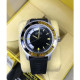 Наручные часы Invicta Specialty IN-12846
