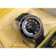 Наручные часы Invicta Specialty IN-12846