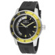 Наручные часы Invicta Specialty IN-12846