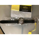 Наручные часы Invicta Specialty IN-12846