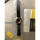 Наручные часы Invicta Specialty IN-12846