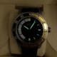 Наручные часы Invicta Specialty IN-12846