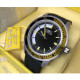 Наручные часы Invicta Specialty IN-12846
