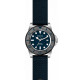 Наручные часы Invicta Pro Diver 35487