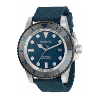 Наручные часы Invicta Pro Diver 35487