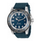Наручные часы Invicta Pro Diver 35487