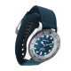 Наручные часы Invicta Pro Diver 35487