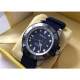 Наручные часы Invicta Pro Diver 35487