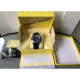 Наручные часы Invicta Pro Diver 35487