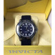 Наручные часы Invicta Pro Diver 35487