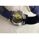 Наручные часы Invicta Pro Diver 35487