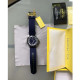 Наручные часы Invicta Pro Diver 35487