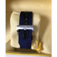 Наручные часы Invicta Pro Diver 35487