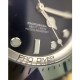 Наручные часы Invicta Pro Diver 35487