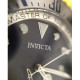 Наручные часы Invicta Pro Diver 35487