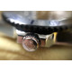 Наручные часы Invicta Pro Diver 35487