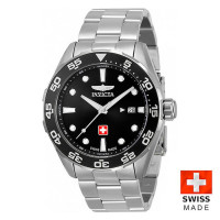 Наручные часы Invicta Pro Diver 33453