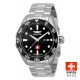 Наручные часы Invicta Pro Diver 33453