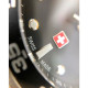 Наручные часы Invicta Pro Diver 33453