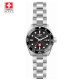 Наручные часы Invicta Pro Diver 33453