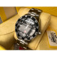 Наручные часы Invicta Pro Diver 33453