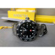 Наручные часы Invicta Pro Diver 33453