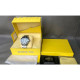 Наручные часы Invicta Pro Diver 33453