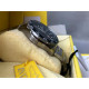 Наручные часы Invicta Pro Diver 33453