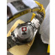 Наручные часы Invicta Pro Diver 33453