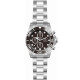Наручные часы Invicta Pro Diver 28689