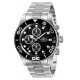 Наручные часы Invicta Pro Diver 28689