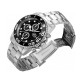 Наручные часы Invicta Pro Diver 28689