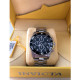 Наручные часы Invicta Pro Diver 28689