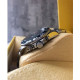 Наручные часы Invicta Pro Diver 28689