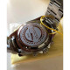 Наручные часы Invicta Pro Diver 28689