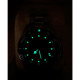 Наручные часы Invicta Pro Diver 28689