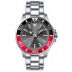 Наручные часы Invicta Pro Diver 30743