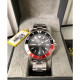 Наручные часы Invicta Pro Diver 30743