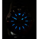 Наручные часы Invicta Pro Diver 30743