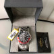 Наручные часы Invicta Pro Diver 30743