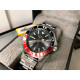 Наручные часы Invicta Pro Diver 30743