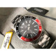 Наручные часы Invicta Pro Diver 30743