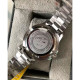 Наручные часы Invicta Pro Diver 30743