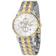 Наручные часы Jacques Lemans Classic 1-1844ZH