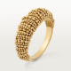 Браслет Cartier Cartier Libre Tressage bracelet N6723217