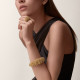 Браслет Cartier Cartier Libre Tressage bracelet N6723217