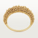 Браслет Cartier Cartier Libre Tressage bracelet N6723217